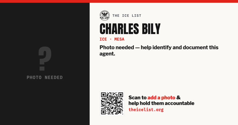 File:Card-Bily, Charles.png