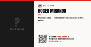 Card-Miranda, Roger.png