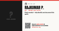 Thumbnail for version as of 18:00, 13 July 2026