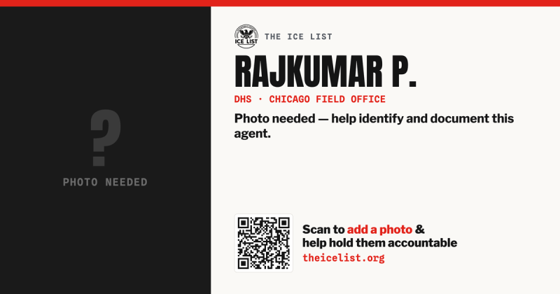 File:Card-P., Rajkumar.png