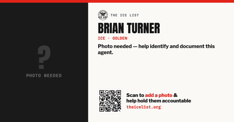 File:Card-Brian Turner.png