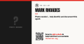 Thumbnail for version as of 17:56, 13 July 2026