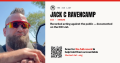 Thumbnail for version as of 18:01, 13 July 2026