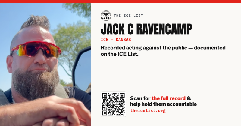 File:Card-Ravencamp, Jack.png