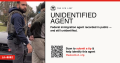 Thumbnail for version as of 16:55, 13 July 2026