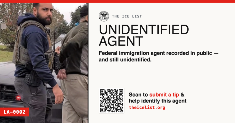 File:Wanted-LA-0002.png