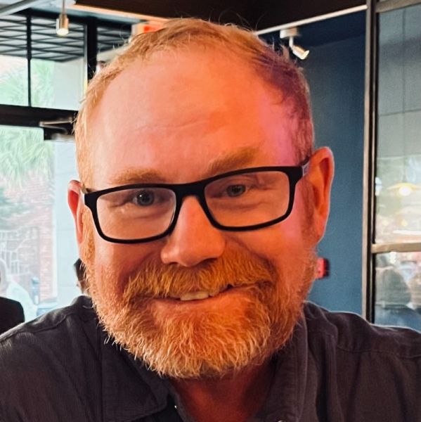 File:Jesse Opdycke.jpg