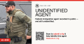 Thumbnail for version as of 16:58, 13 July 2026
