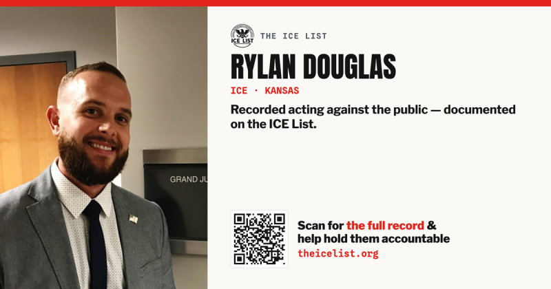 File:Card-Douglas, Rylan.png