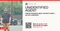 Thumbnail for version as of 16:52, 13 July 2026
