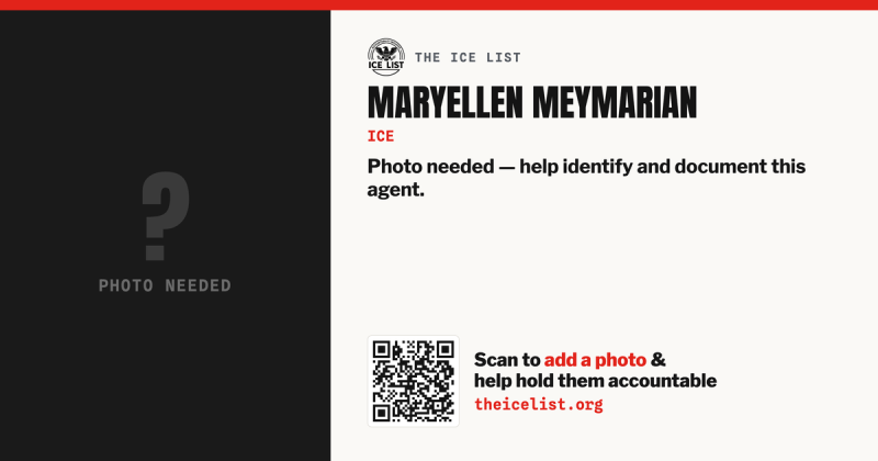 File:Card-Maryellen Meymarian.png
