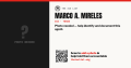 Thumbnail for version as of 17:57, 13 July 2026