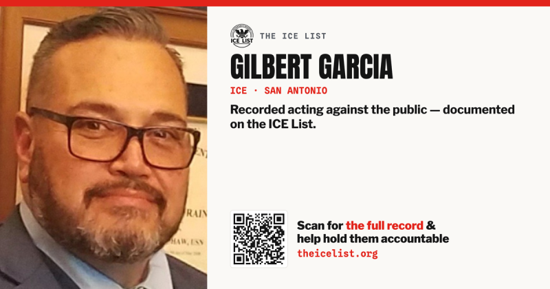 File:Card-Garcia, Gilbert.png