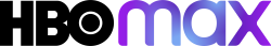 HBO Max