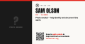 Thumbnail for version as of 17:59, 13 July 2026