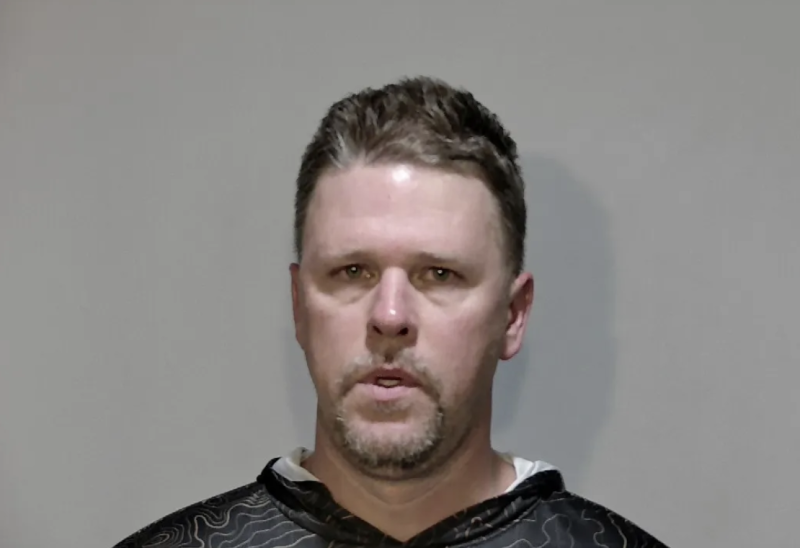 File:Deiserout, Scott Thomas.png