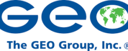 The GEO Group