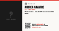 Thumbnail for version as of 17:58, 13 July 2026