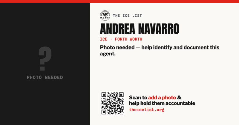 File:Card-Navarro, Andrea.png