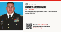 Thumbnail for version as of 17:40, 13 July 2026