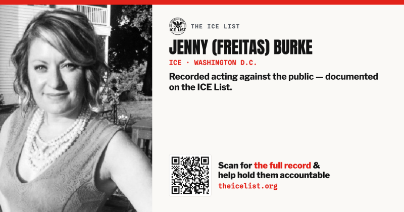 File:Card-Burke, Jenny (Freitas).png