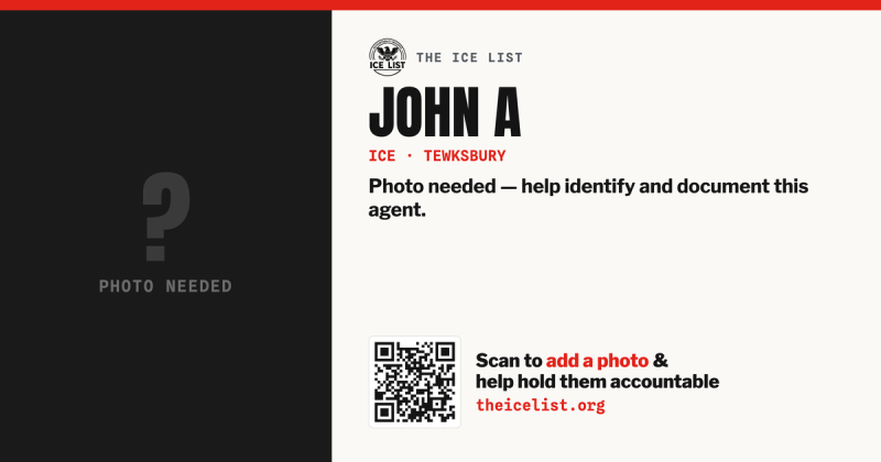 File:Card-A., John.png