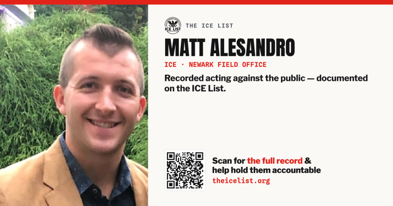 File:Card-Alesandro, Matt.png