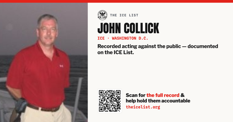File:Card-Collick, John.png