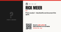 Thumbnail for version as of 18:02, 13 July 2026