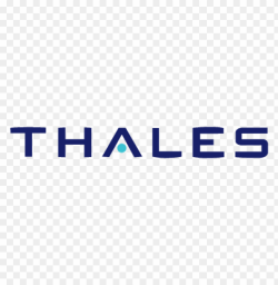 Thales