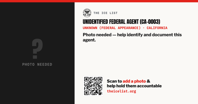 File:Card-CA-0003.png