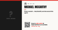Thumbnail for version as of 17:57, 13 July 2026