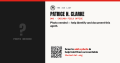 Thumbnail for version as of 17:45, 13 July 2026