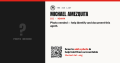 Thumbnail for version as of 17:41, 13 July 2026