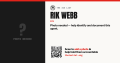 Thumbnail for version as of 18:02, 13 July 2026