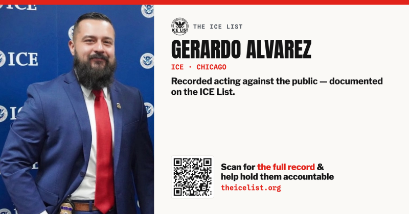 File:Card-Alvarez, Gerardo.png