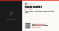 Thumbnail for version as of 17:52, 13 July 2026