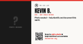 Thumbnail for version as of 17:42, 13 July 2026