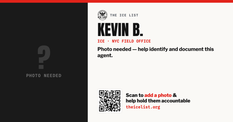 File:Card-B., Kevin.png