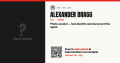 Thumbnail for version as of 17:43, 13 July 2026