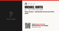 Thumbnail for version as of 17:44, 13 July 2026