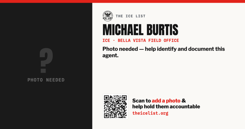 File:Card-Burtis, Michael.png