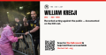 Thumbnail for version as of 17:54, 13 July 2026