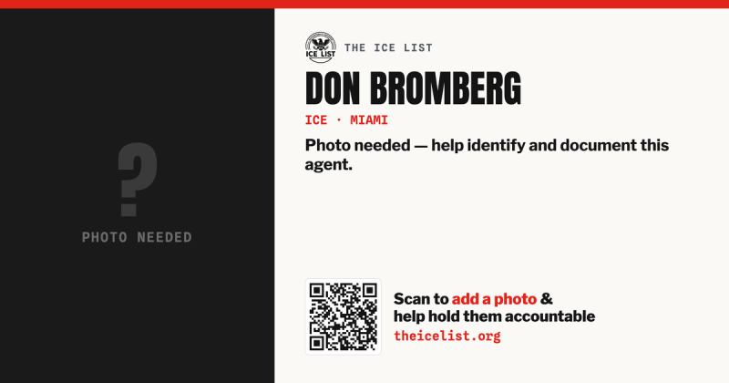 File:Card-Bromberg, Don.png