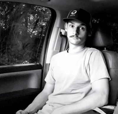 Colby Goode
