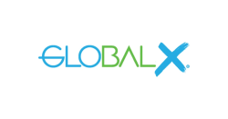 Global Crossing Airlines (GlobalX)