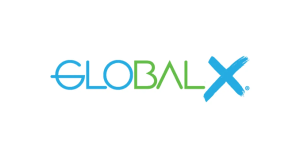 GlobalX.png