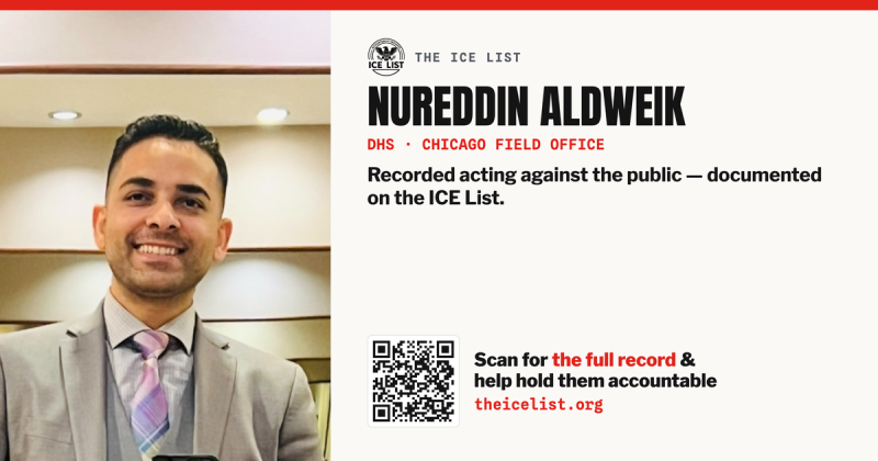 File:Card-Aldweik, Nureddin.png