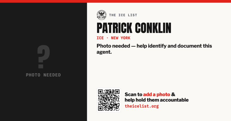 File:Card-Conklin, Patrick.png