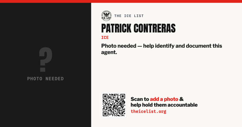 File:Card-Contreras, Patrick.png